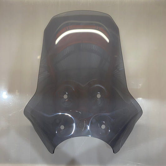 PARA BRISA BOLHA ROYAL ENFIELD HIMALAYAN 450 2025 MODELO SLIN