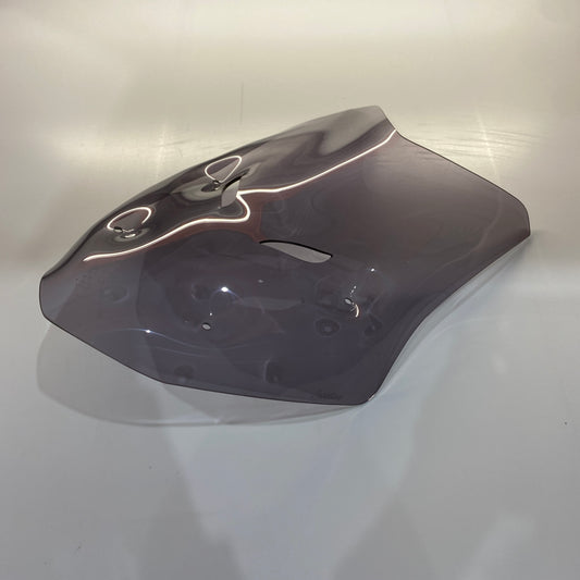 PARA BRISA BOLHA BAJAJ DOMINAR 400 2023 MODELO ORIGINAL