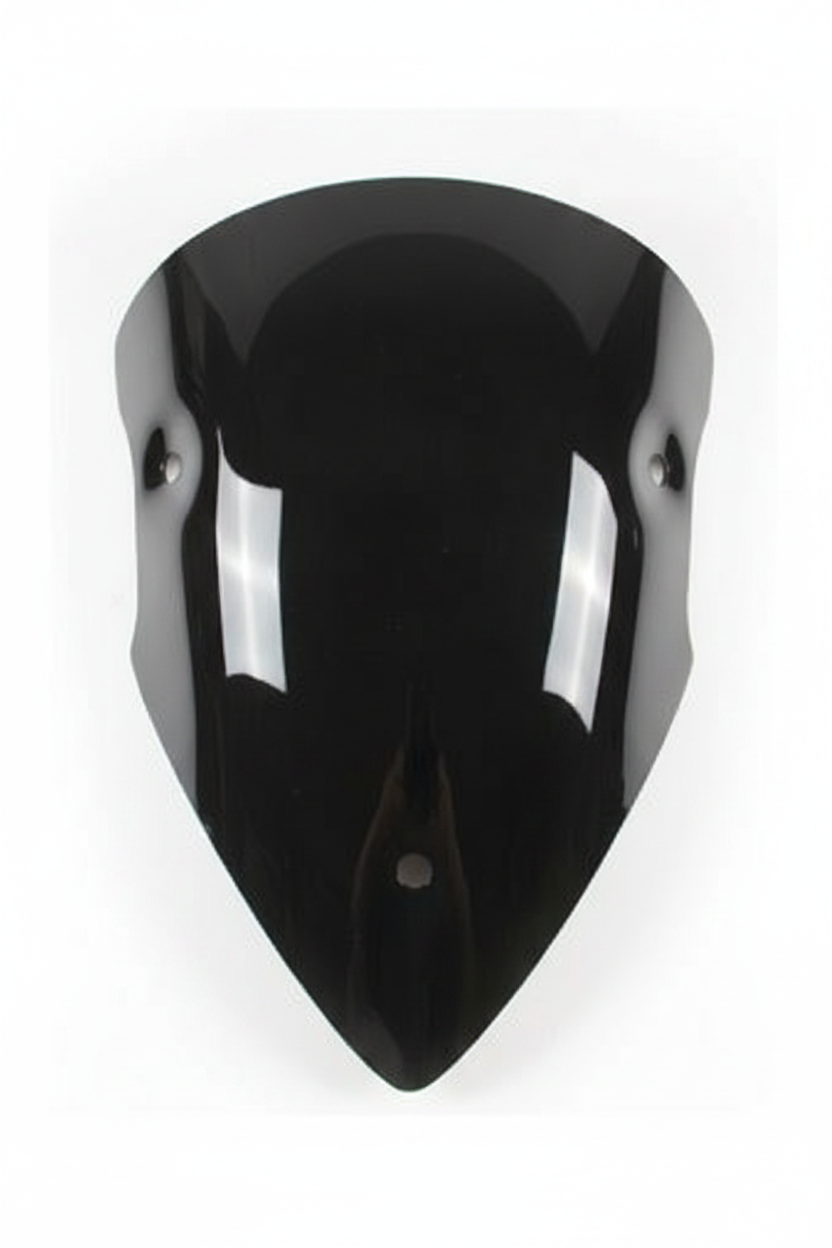 PARA BRISA BOLHA DUCATI MULTISTRADA 950/ 1200/ 1260 16/24
