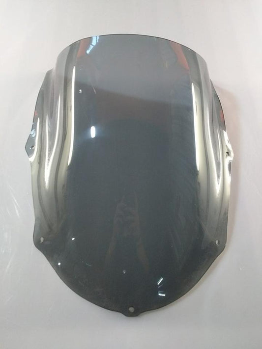 PARABRISA BOLHA APRILIA RS 125 9900 - RS 250 98/05