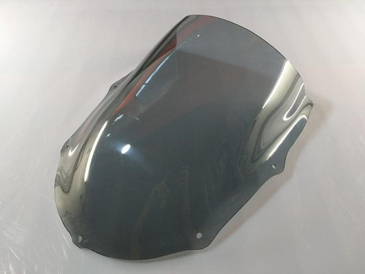 PARABRISA BOLHA APRILIA RS 125 9900 - RS 250 98/05