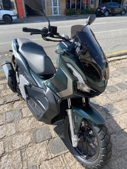 HONDA ADV 150 ORIGINAL 20/25