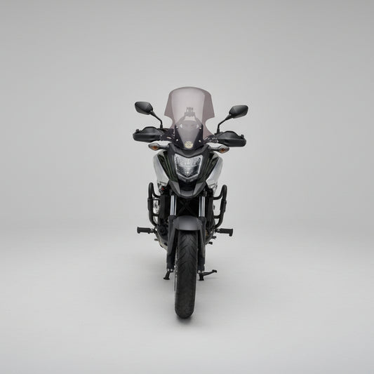 PARA BRISA BOLHA HONDA NC 750 X 2022/2025