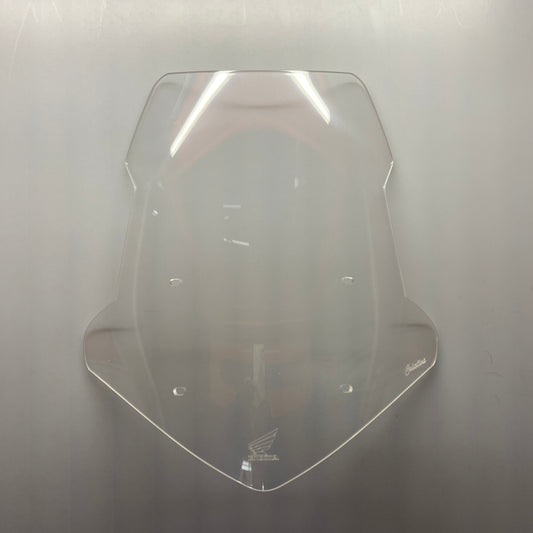 PARA BRISA (BOLHA) HONDA NC 750 X MODELO ORIGINAL 16/21