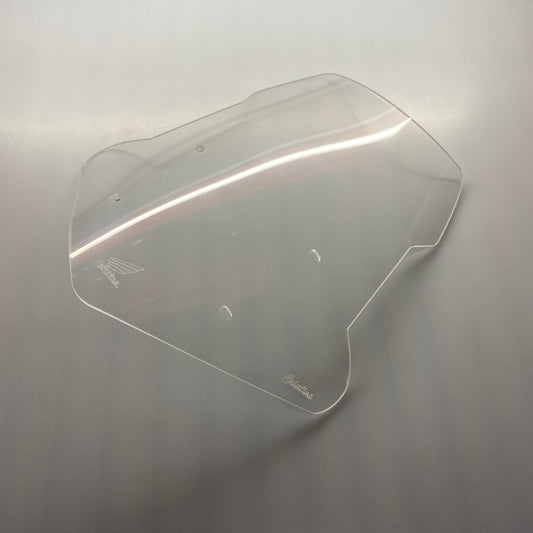 PARA BRISA (BOLHA) HONDA NC 750 X MODELO ORIGINAL 16/21