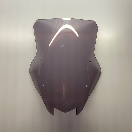 PARA BRISA BOLHA KAWASAKI VERSYS 650 23/24 MODELO ORIGINAL