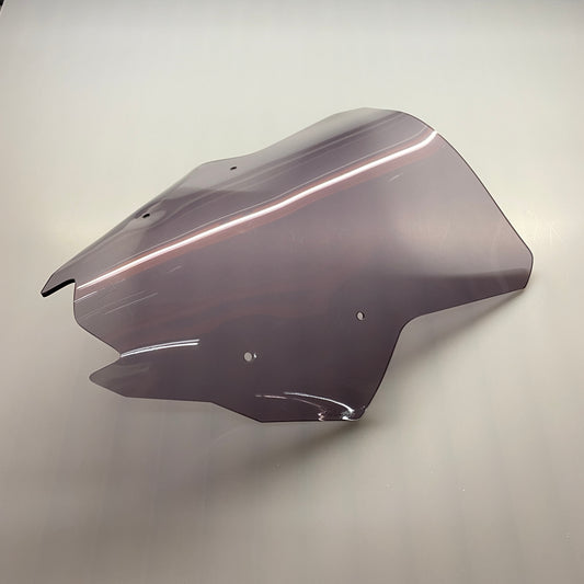 PARA BRISA BOLHA KAWASAKI VERSYS 650 23/24 MODELO ORIGINAL