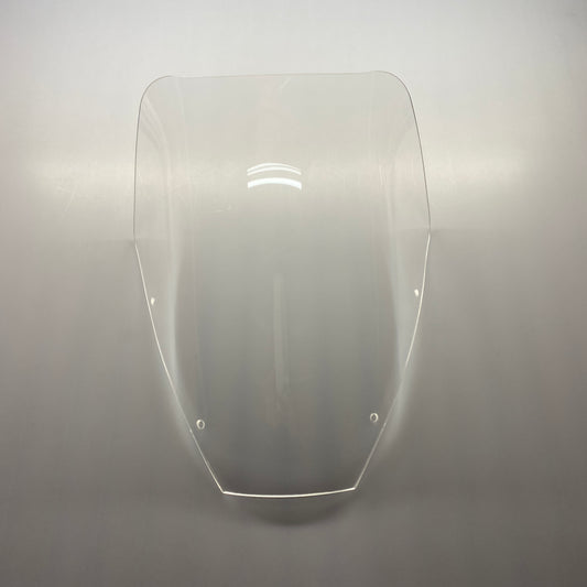 PARA BRISA BOLHA TRIUMPH TIGER 955I 01/07