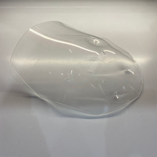 PARA BRISA BOLHA TRIUMPH TIGER 1200 MODELO ORIGINAL 22/24