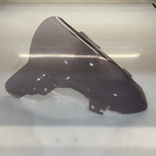 PARA BRISA BOLHA BMW S 1000 RR 15/19 MODELO RACING