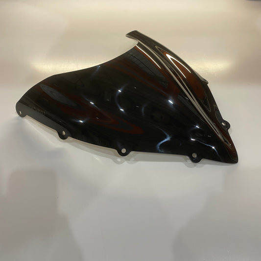 PARA BRISA BOLHA MV AGUSTA F4 1000 RR