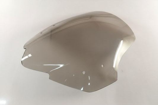 PARA BRISA (BOLHA) HONDA NC 700/750 X MODELO ORIGINAL 13/15