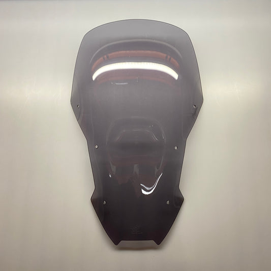 PARA BRISA BOLHA HONDA CRF 1100 L AFRICA TWIN ADV MODELO PUIG 21/24