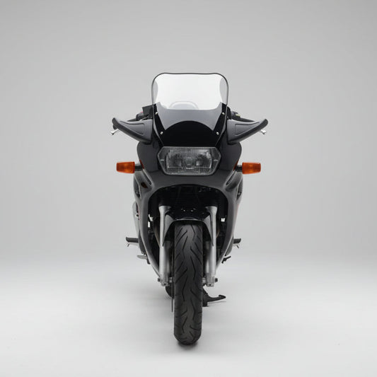 PARA BRISA BOLHA SUZUKI GSX 750 F KATANA 94/97
