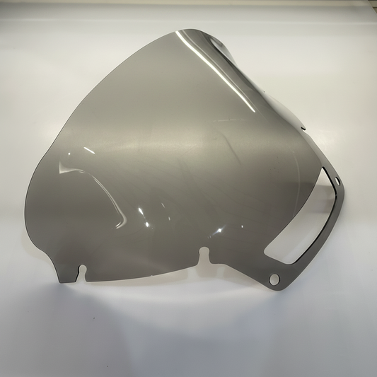 PARA BRISA BOLHA HARLEY DAVIDSON LOW RIDER + ALTA 22/26
