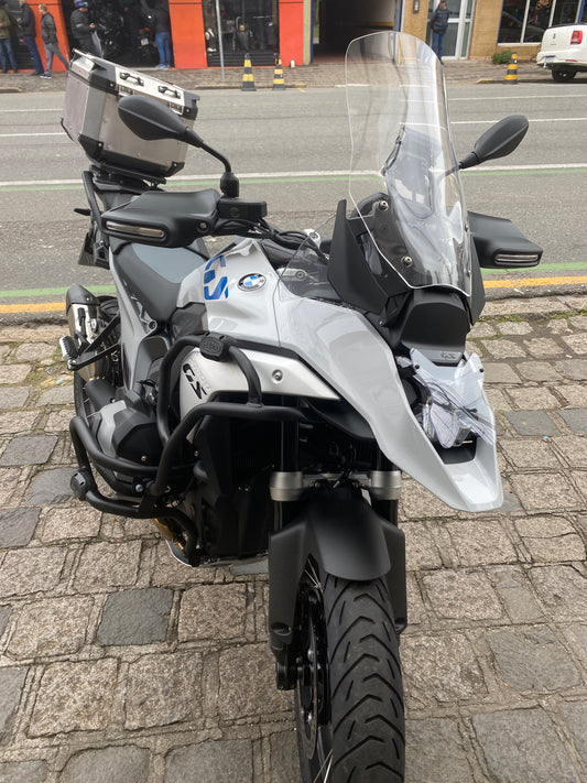 PARA BRISA BOLHA BMW R 1300 GS TRAMUNTANA + ALTA 24/25