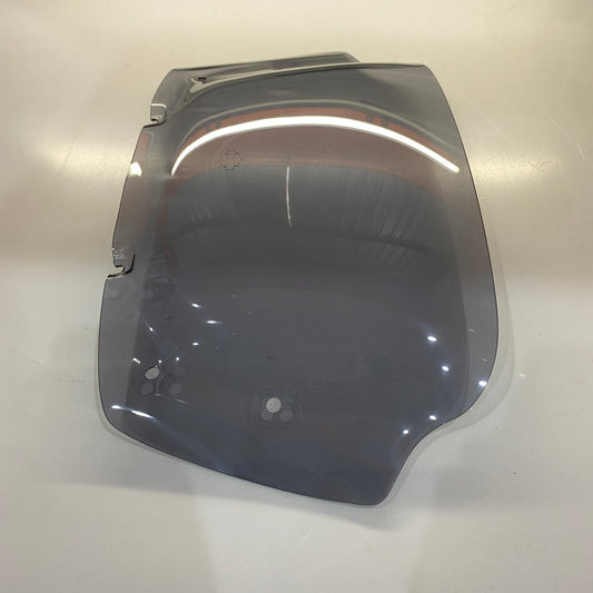 PARA BRISA BOLHA HARLEY DAVIDSON STREET GLIDE 24/25 + ALTA. SUP BAIXO