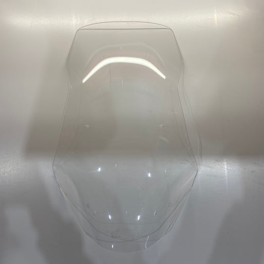 PARA BRISA BOLHA HONDA X ADV 750 23/25