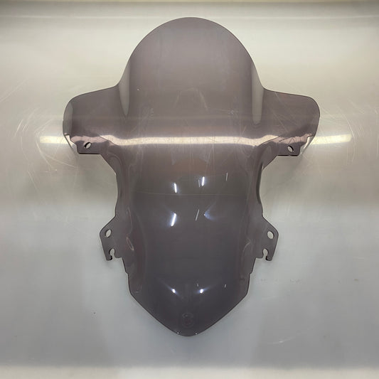 PARA BRISA BOLHA BMW S 1000 RR 15/19 MODELO RACING