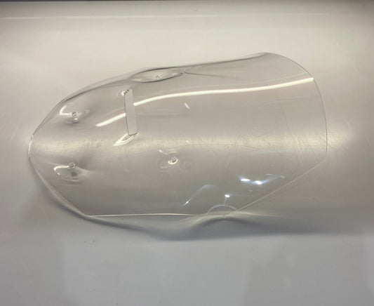 PARA BRISA BOLHA TRIUMPH TIGER 1200 22/26 MODELO ORIGINAL