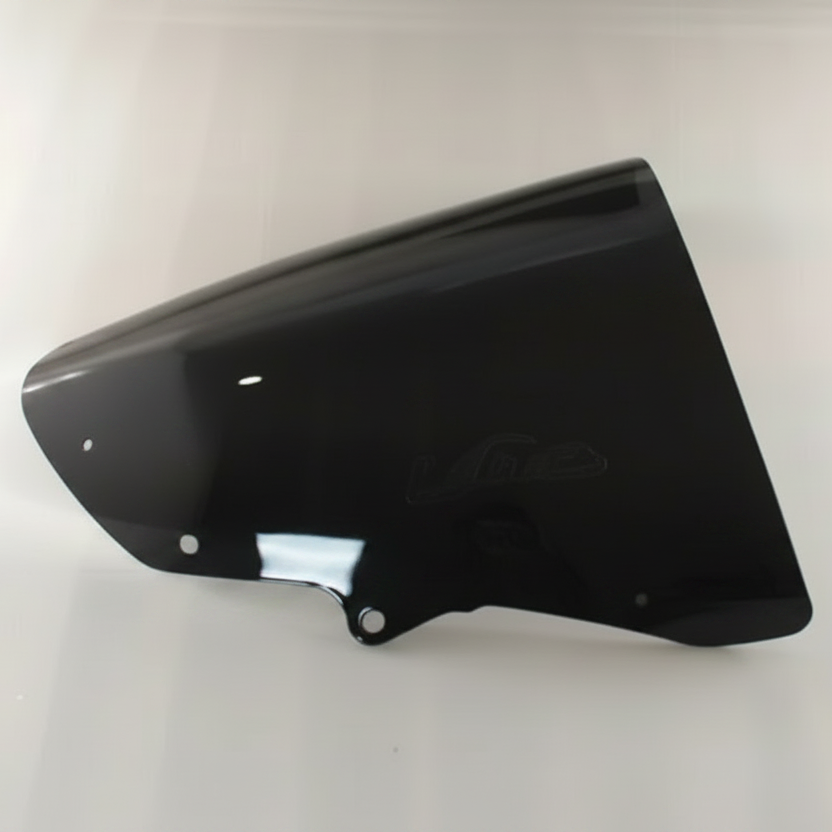 PARA BRISA BOLHA KAWASAKI ZX6R 09/24 MODELO ORIGINAL