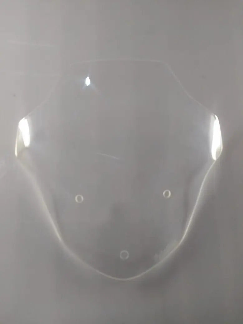 PARA BRISA BOLHA BMW F 800 R 15/20