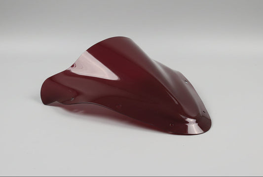 PARA BRISA BOLHA BUELL FIREBOLT XB12R 06/08 DOUBLE BOOUBLE