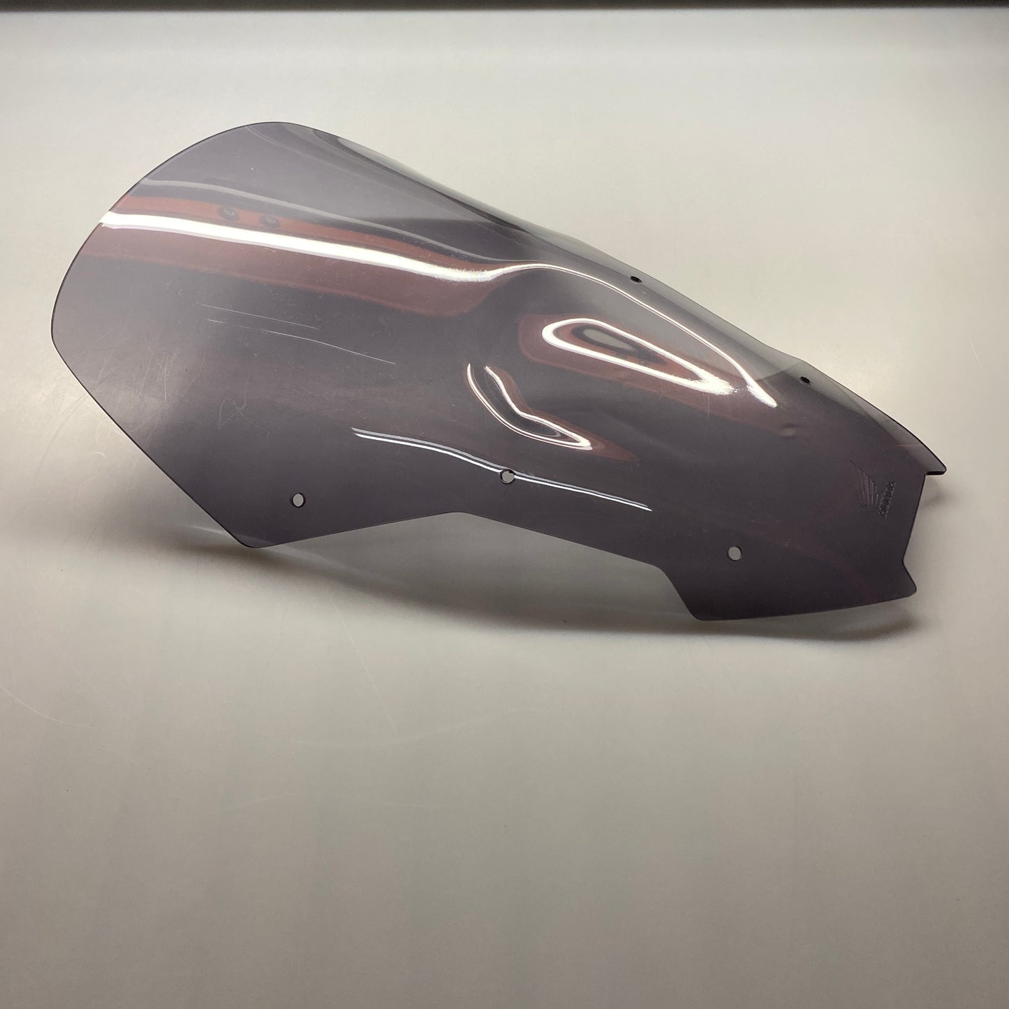 PARA BRISA BOLHA HONDA CRF 1100 L AFRICA TWIN ADV MODELO PUIG 21/24