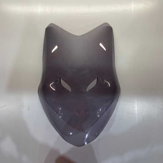 PARA BRISA BOLHA BAJAJ DOMINAR 400 2023 MODELO ORIGINAL