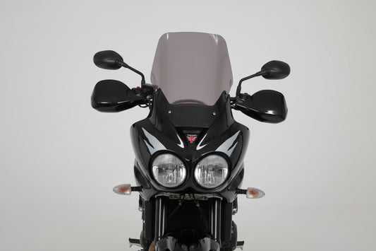 PARA BRISA BOLHA TRIUMPH TIGER 955 I 01/07 + ALTA