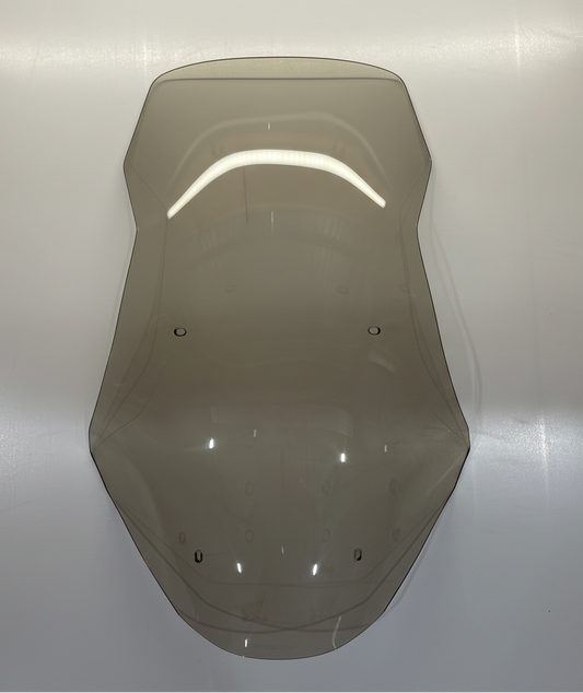 PARA BRISA BOLHA HONDA X ADV 750 23/26