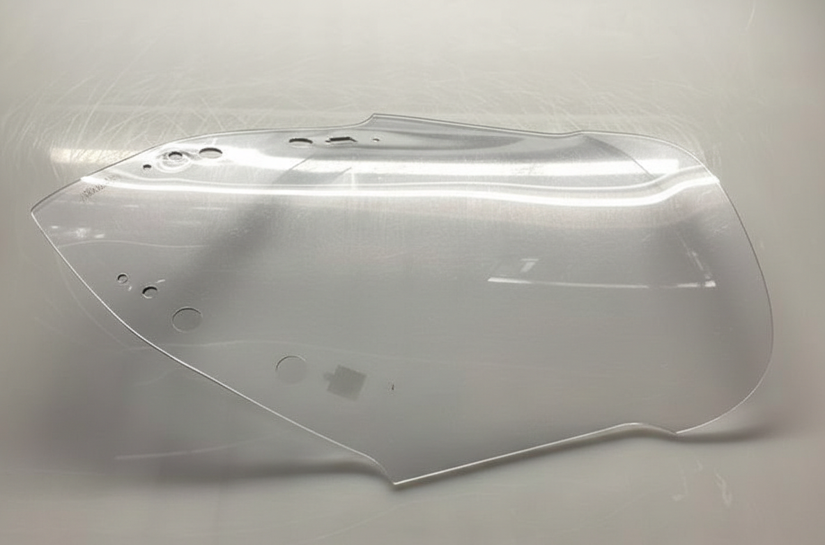 YAMAHA X MAX 250 20/25 ORIGINAL