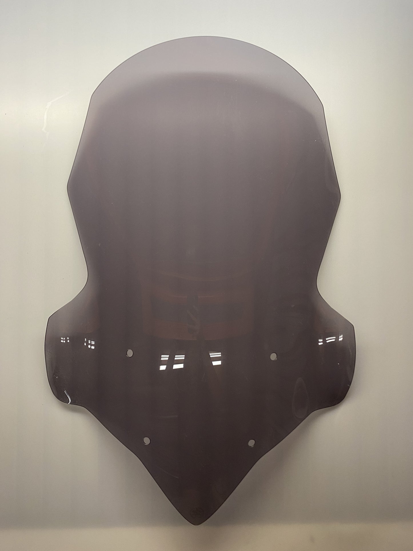 YAMAHA TRACER 900 GT 20/24 CRIATIVA
