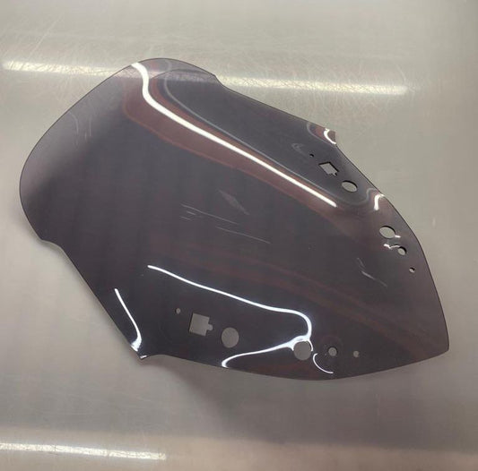 YAMAHA X MAX 250 ORIGINAL 20/24