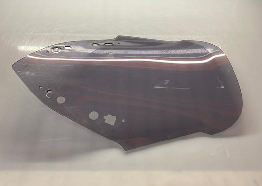 YAMAHA X MAX 250 ORIGINAL 20/24