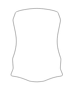 PARA BRISA BOLHA HONDA X ADV 750 17/22 MODELO GIVI