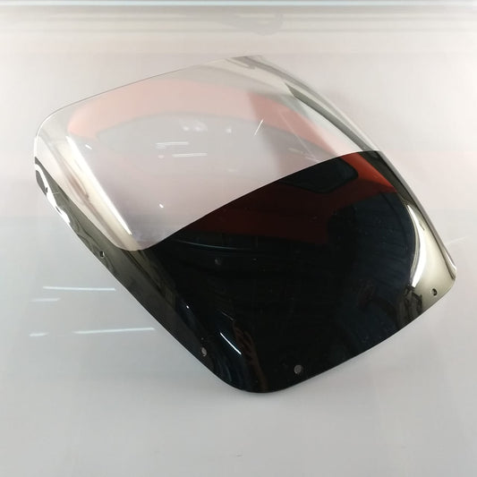 PARA BRISA BOLHA HONDA CBX 750 87/89 (7 GALO)