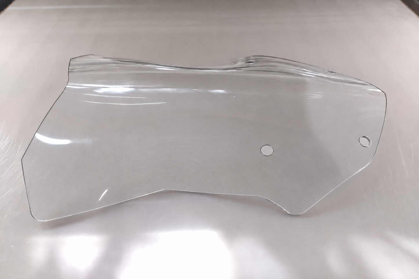 PARA BRISA BOLHA BMW R 1200/1250 GS ADVENTURE 14/24