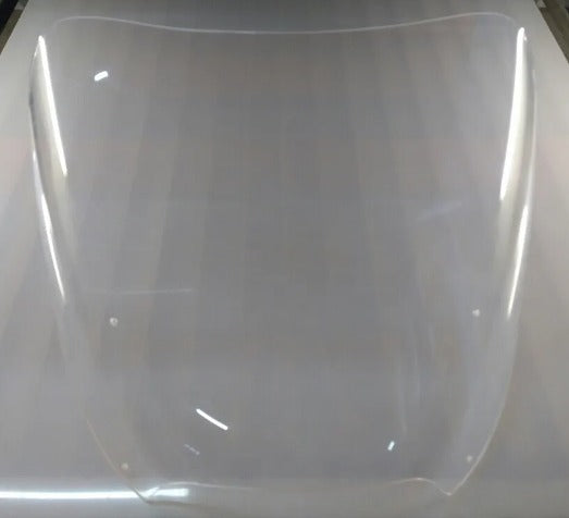 PARA BRISA BOLHA BMW K 1200 LT 03/12