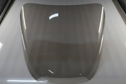 PARA BRISA BOLHA BMW K 1200 LT 03/12