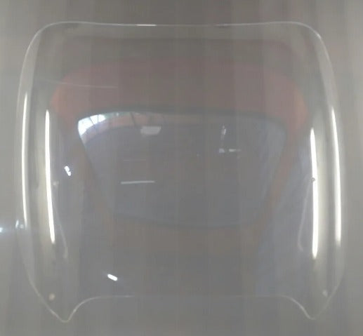 PARA BRISA BOLHA BMW K 1200 LT 03/12