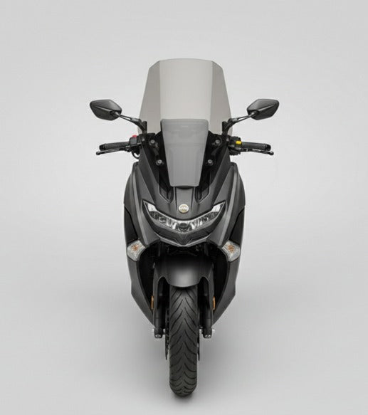 PARA BRISA BOLHA DAFRA MAXSYM 400 GT 25/26 MODELO ORIGINAL