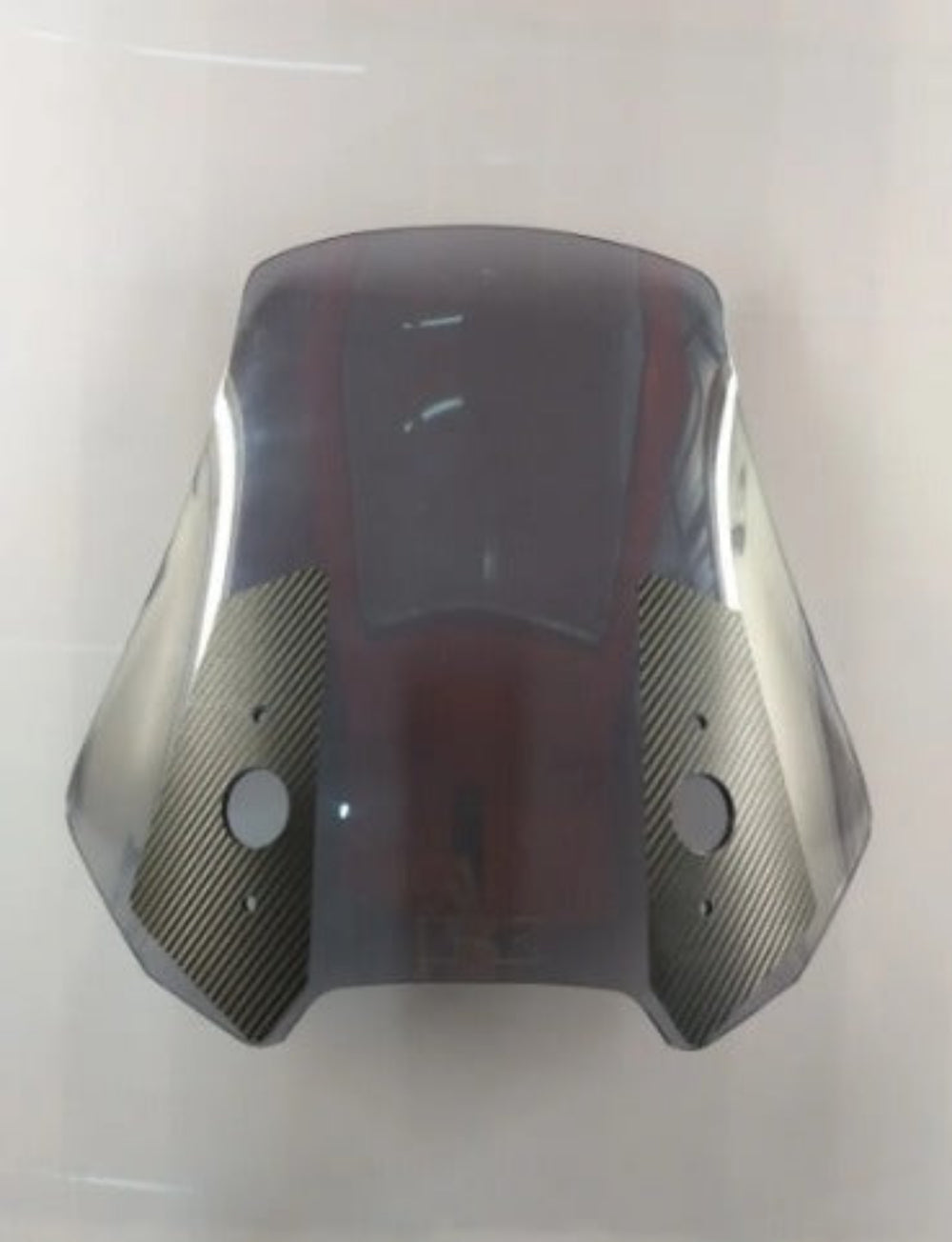 PARA BRISA BOLHA KAWASAKI VERSYS 1000 13/19 E 650 15/22 MODELO ORIGINAL