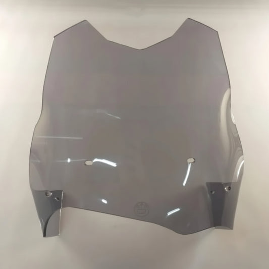 PARA BRISA BOLHA BMW F 800 GS 08/19 MODELO ORIGINAL