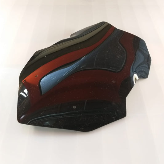 PARA BRISA BOLHA YAMAHA TRACER 900 GT 20/23