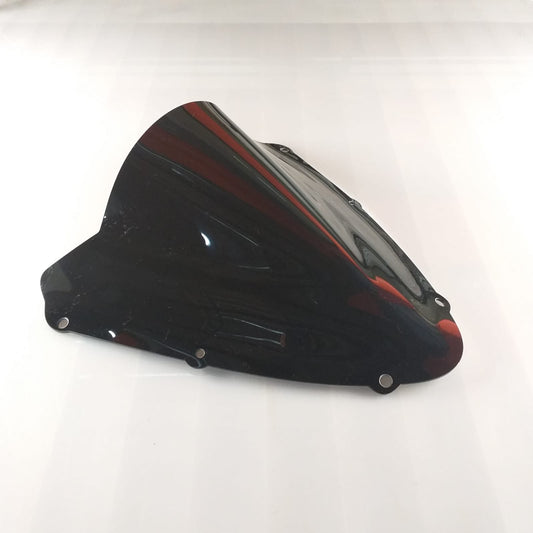 PARA BRISA BOLHA SUZIKI GSXR 750 MODELO PUIG 10/13