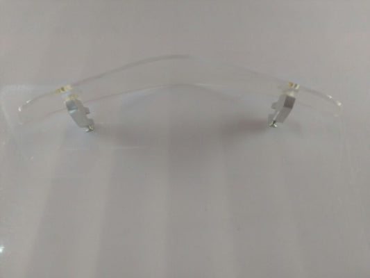 DEFLETOR DE PARA BRISA (BOLHA) BMW R 1200 GS 14/23 - ADVENTURE