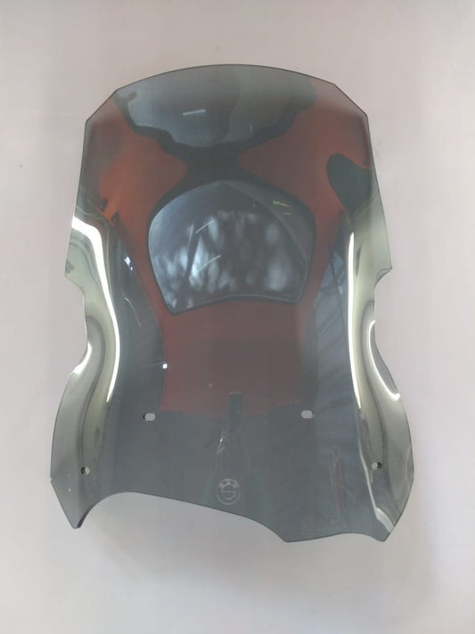 PARA BRISA (BOLHA) BMW F 700 GS 16/18