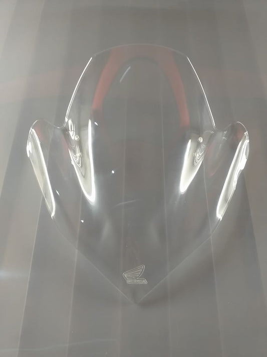 ACRÍLICO DE REPOSIÇÃO - HONDA CB 1000 R 11/17