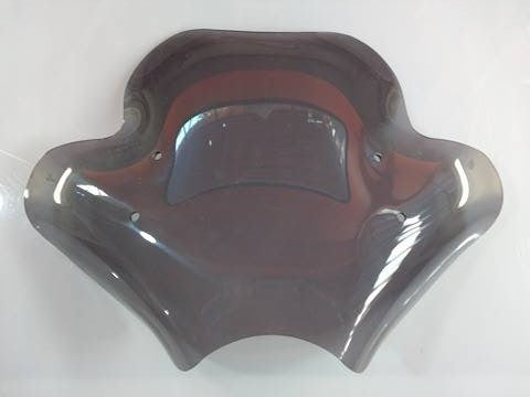 ACRÍLICO DE REPOSIÇÃO - UNIVERSAL MODELO CHIPS